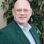 David VanderWall, '68